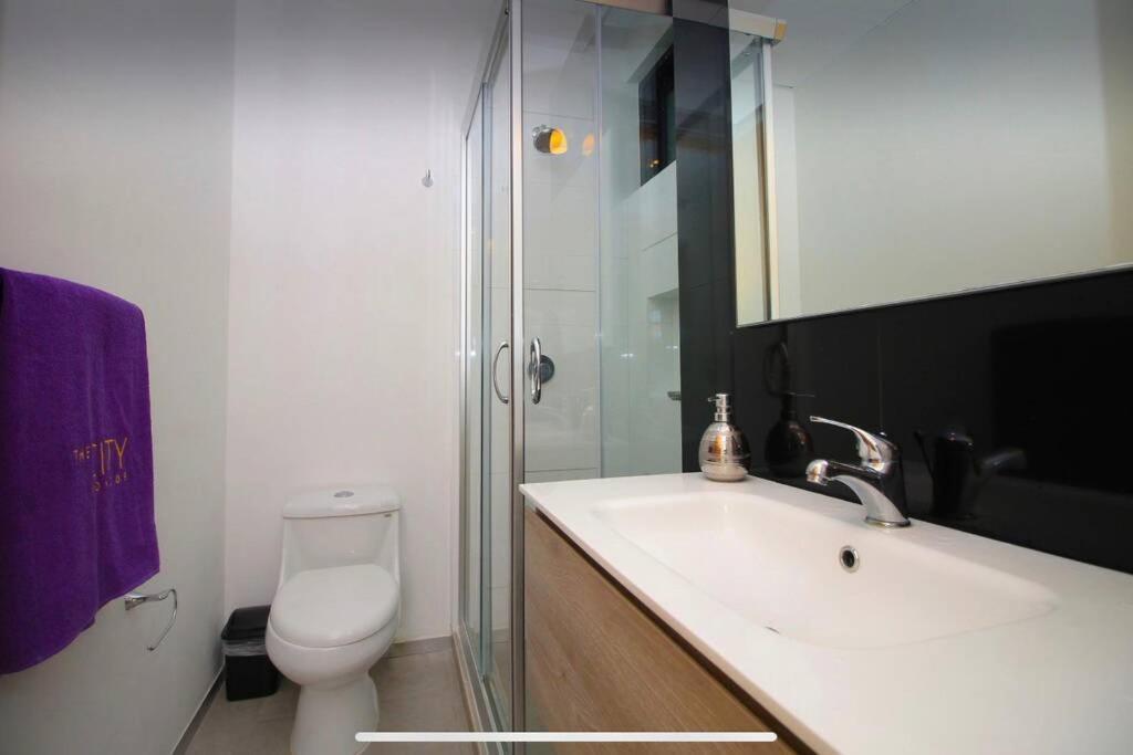 2223 The Best Place To Stay In Playa Del Carmen Exterior foto